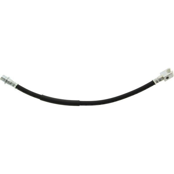 Centric Parts Brake Hose, 150.65352 150.65352 - main
